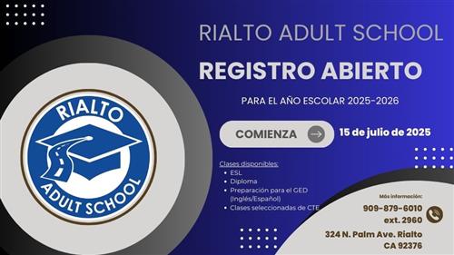 2025-26 Reg Span